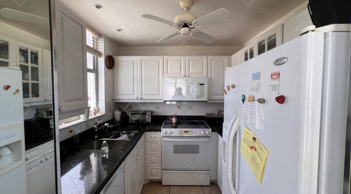 Photo Aug 15 2025, 13 06 47