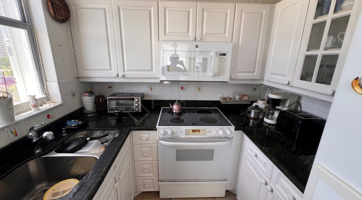 Photo Aug 15 2025, 13 06 52