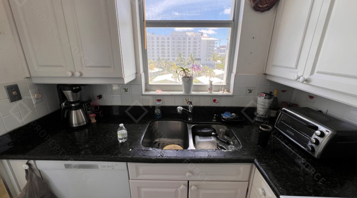 Photo Aug 15 2025, 13 06 56