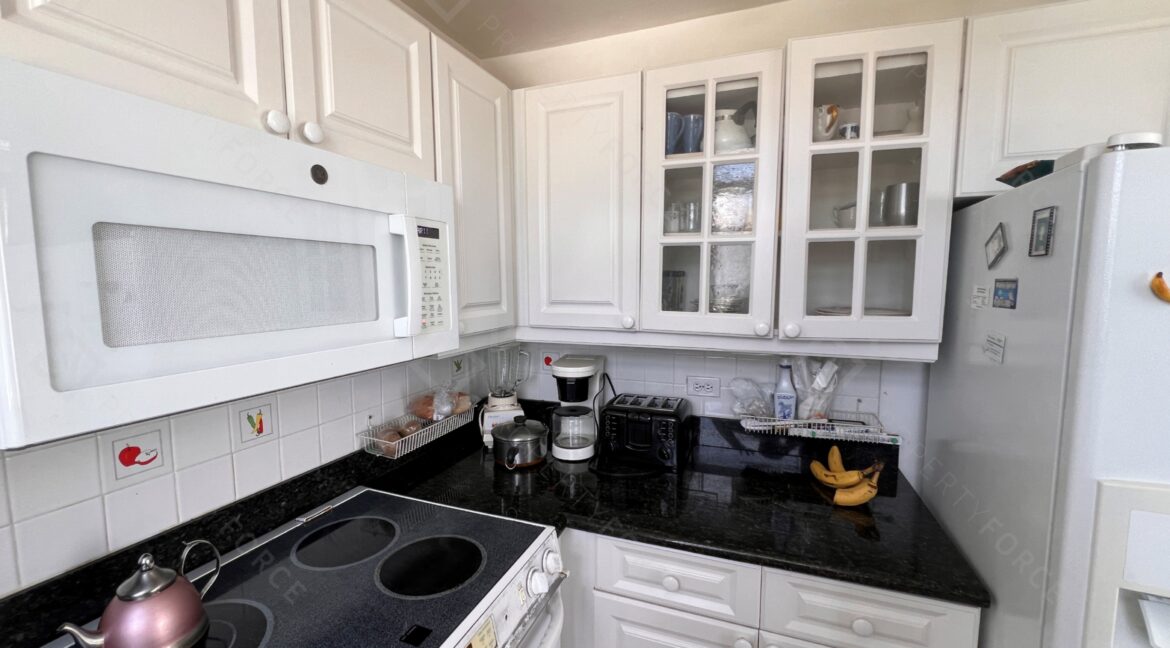 Photo Aug 15 2025, 13 07 15