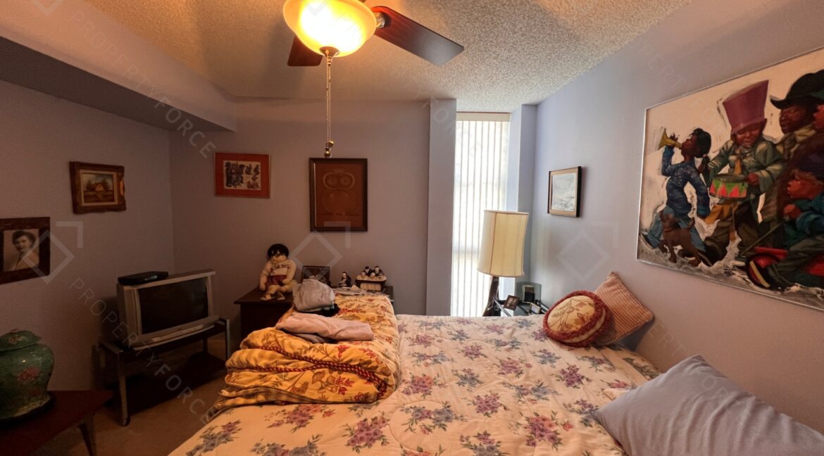 Photo Aug 15 2025, 13 08 27