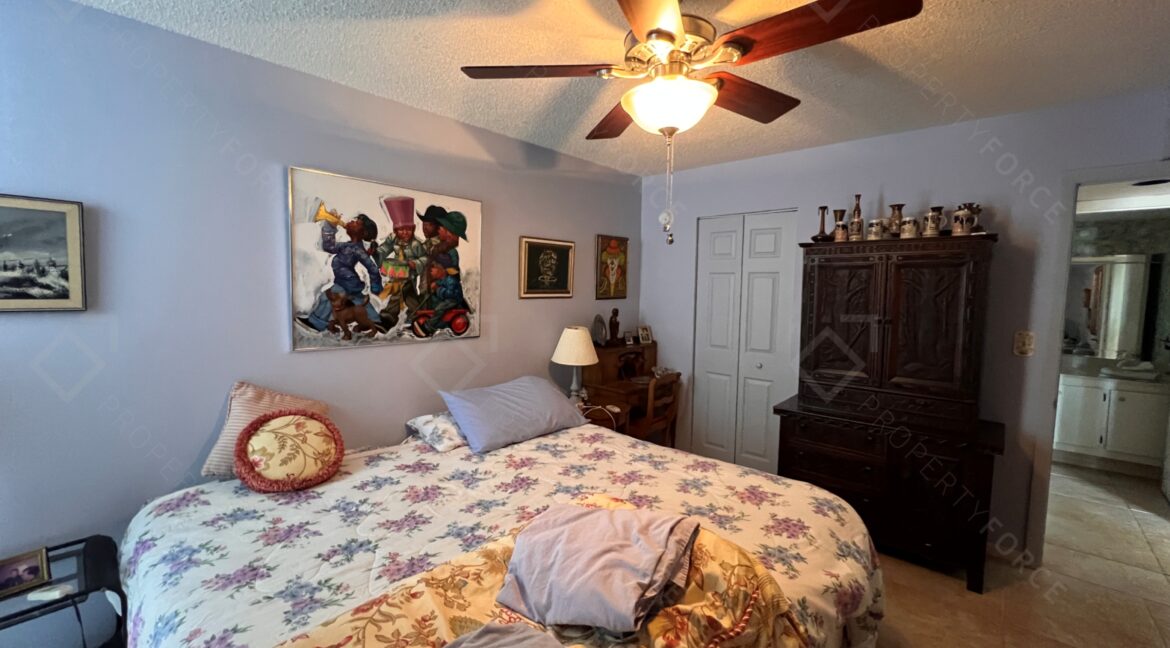 Photo Aug 15 2025, 13 08 34