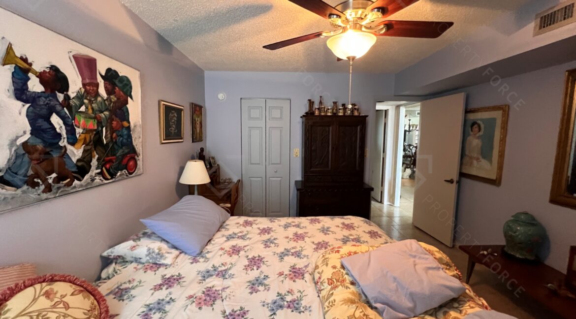 Photo Aug 15 2025, 13 08 38