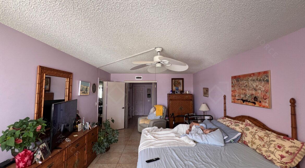 Photo Aug 15 2025, 13 09 08