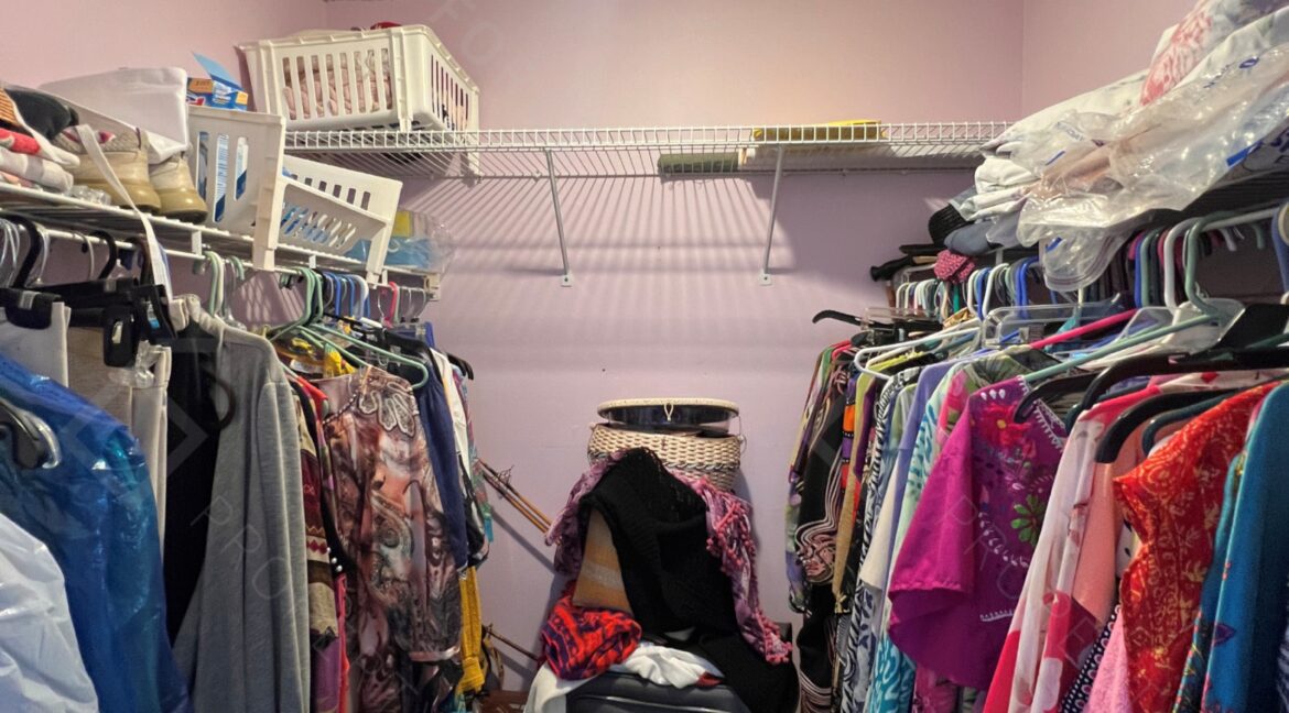 Photo Aug 15 2025, 13 09 39