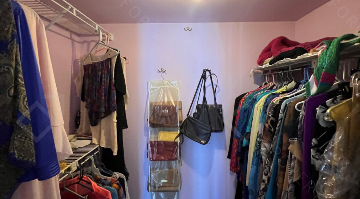 Photo Aug 15 2025, 13 10 21