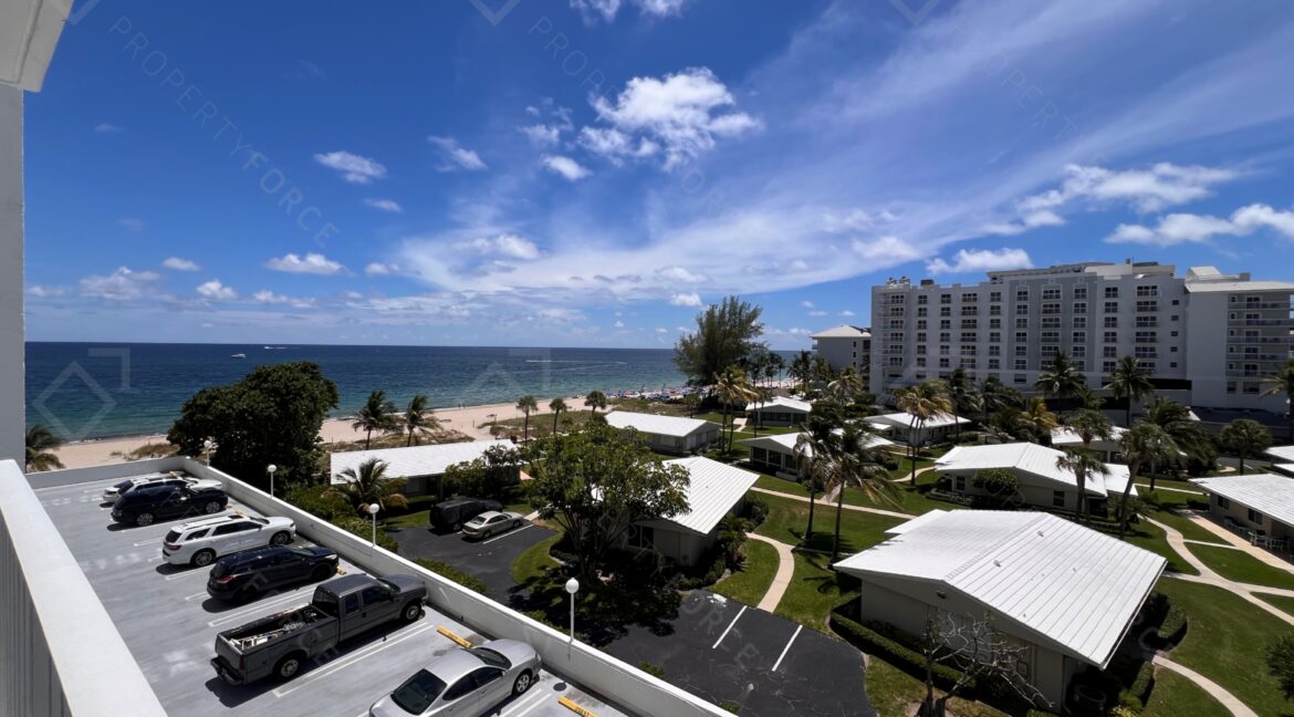 Photo Aug 15 2025, 13 13 45