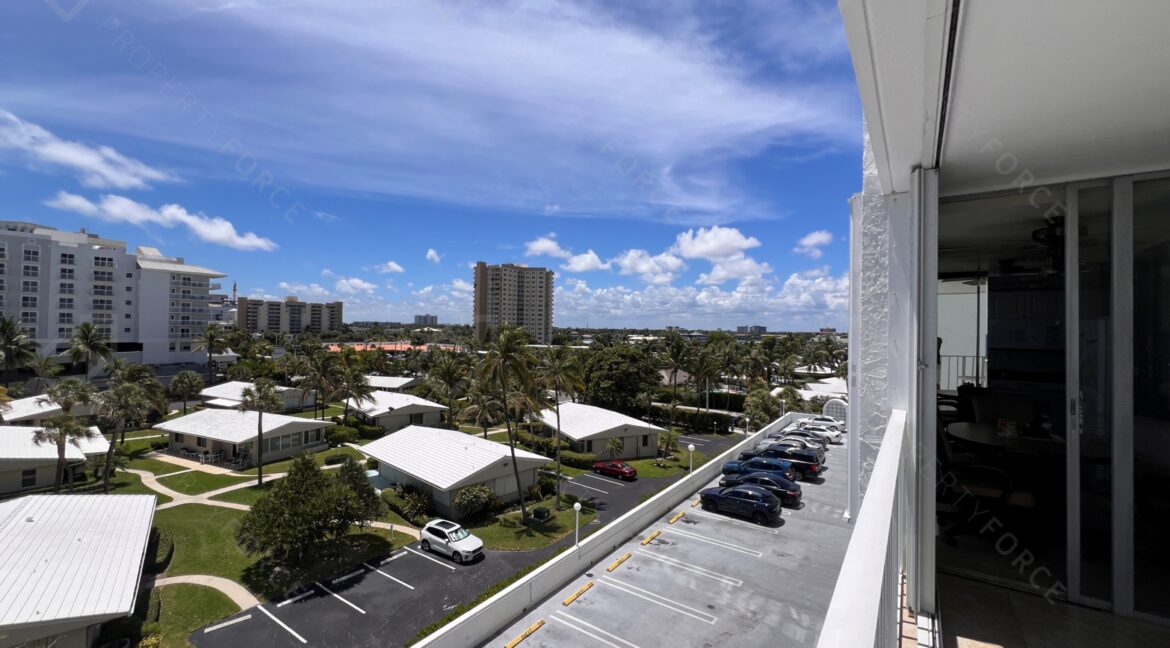 Photo Aug 15 2025, 13 13 51