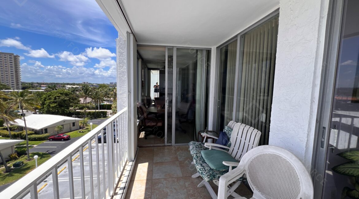 Photo Aug 15 2025, 13 13 54