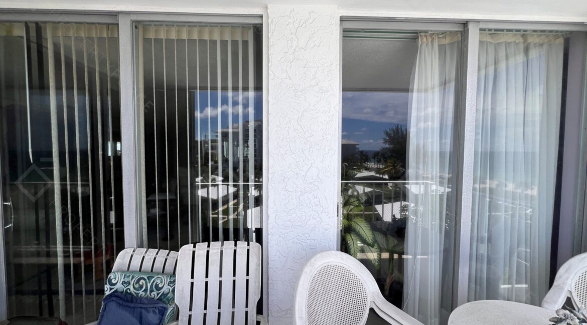 Photo Aug 15 2025, 13 13 57