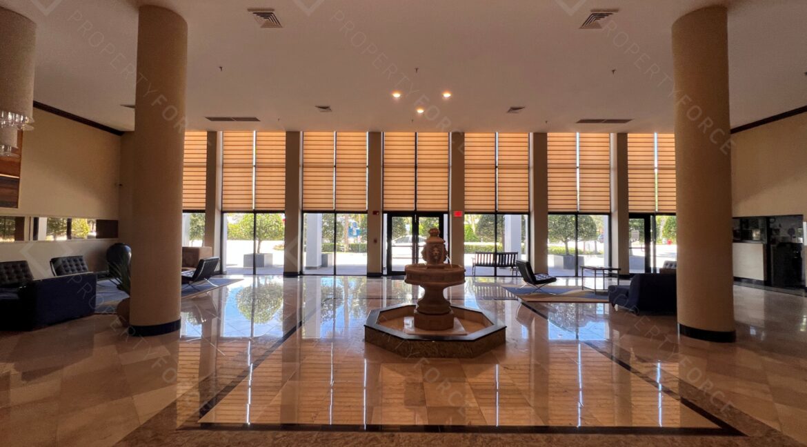 Photo Aug 15 2025, 13 16 32