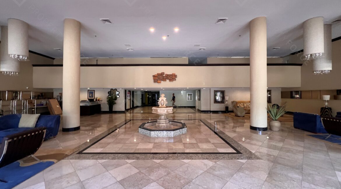 Photo Aug 15 2025, 13 16 44