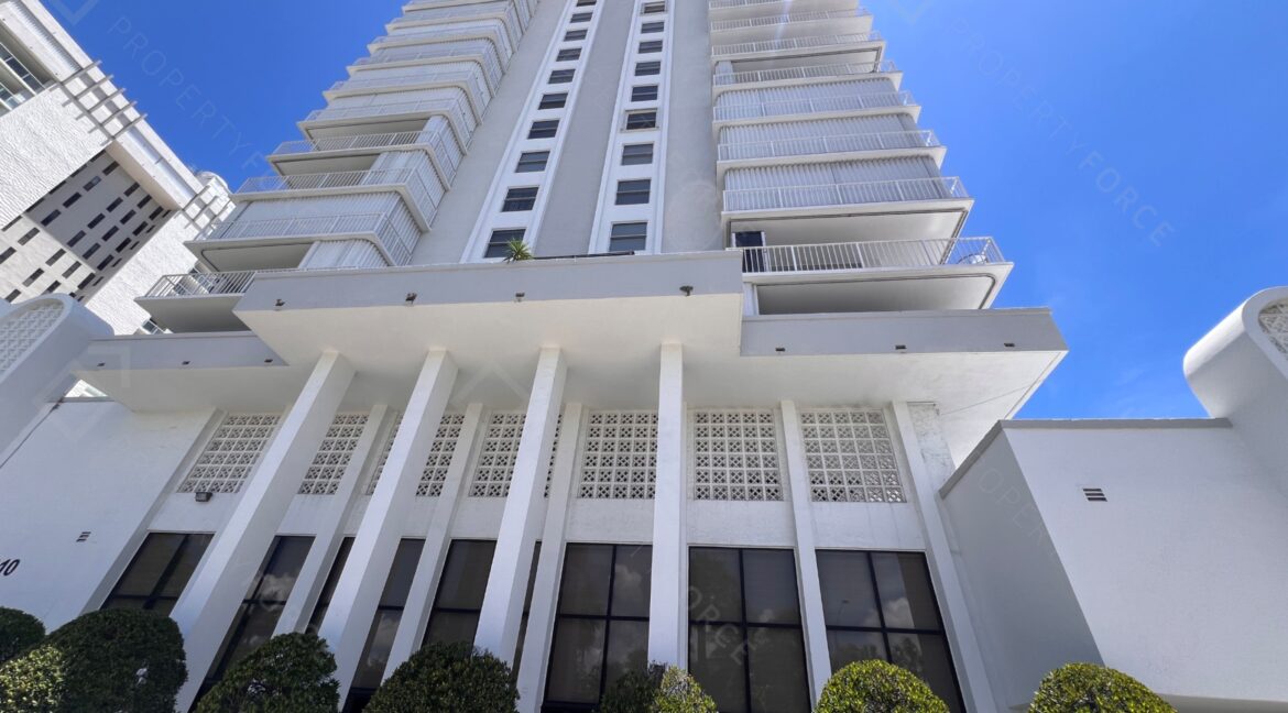 Photo Aug 15 2025, 13 16 59