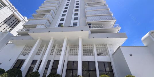 1010 S Ocean Blvd APT 605, Pompano Beach, FL 33062