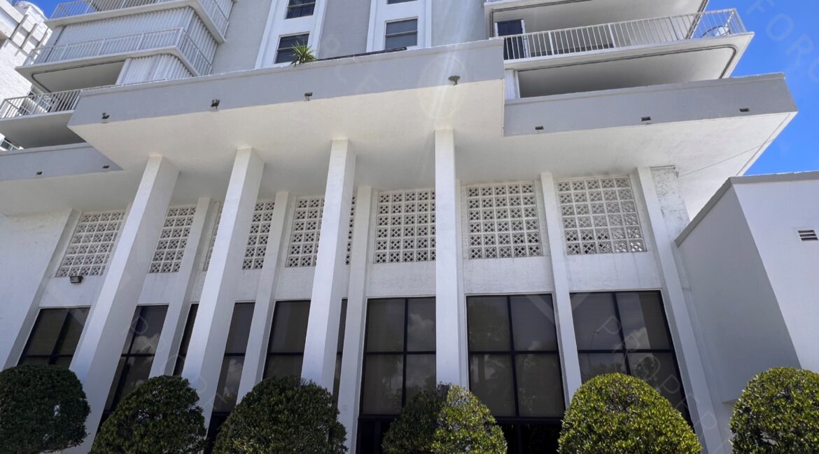 Photo Aug 15 2025, 13 17 01