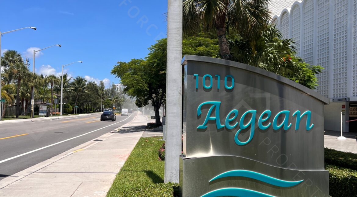 Photo Aug 15 2025, 13 17 17