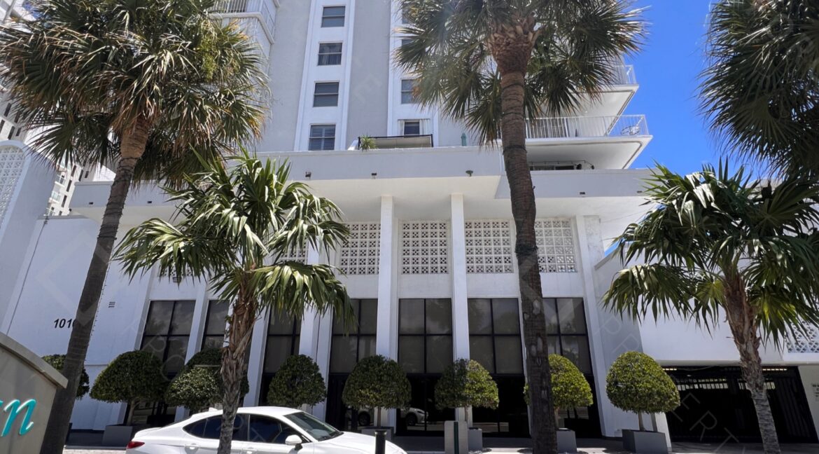 Photo Aug 15 2025, 13 17 21