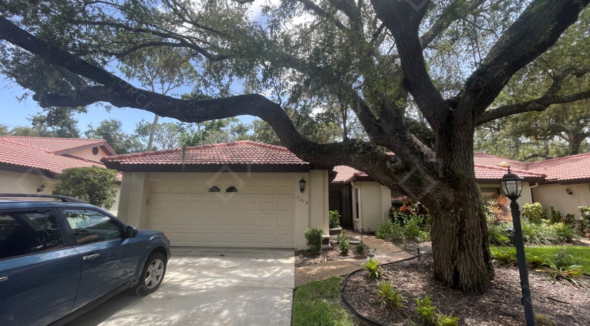 Photo Jul 25 2025, 2 31 25 PM