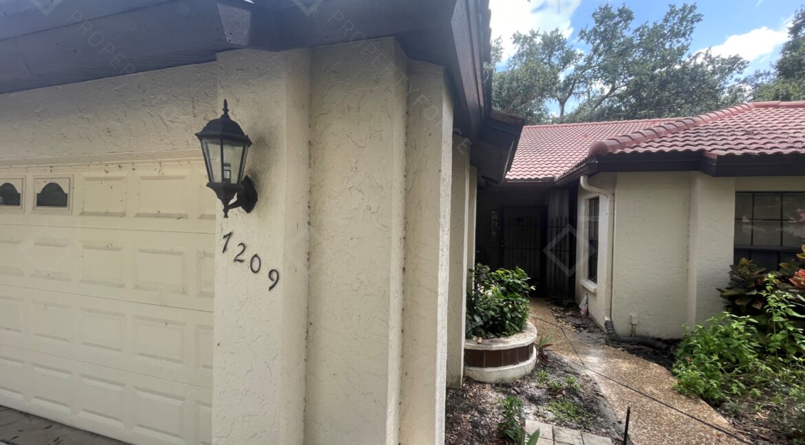 Photo Jul 25 2025, 2 31 38 PM