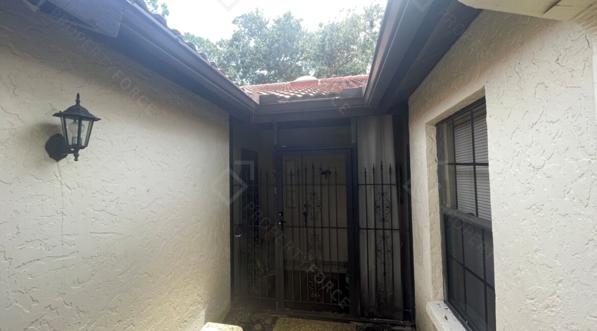 Photo Jul 25 2025, 2 31 48 PM