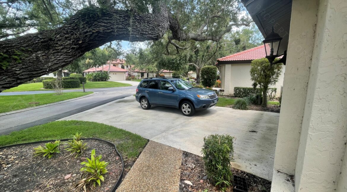 Photo Jul 25 2025, 2 32 02 PM