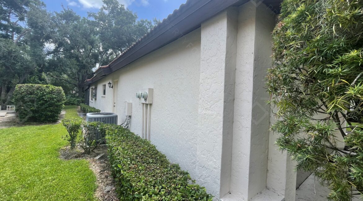 Photo Jul 25 2025, 2 32 17 PM