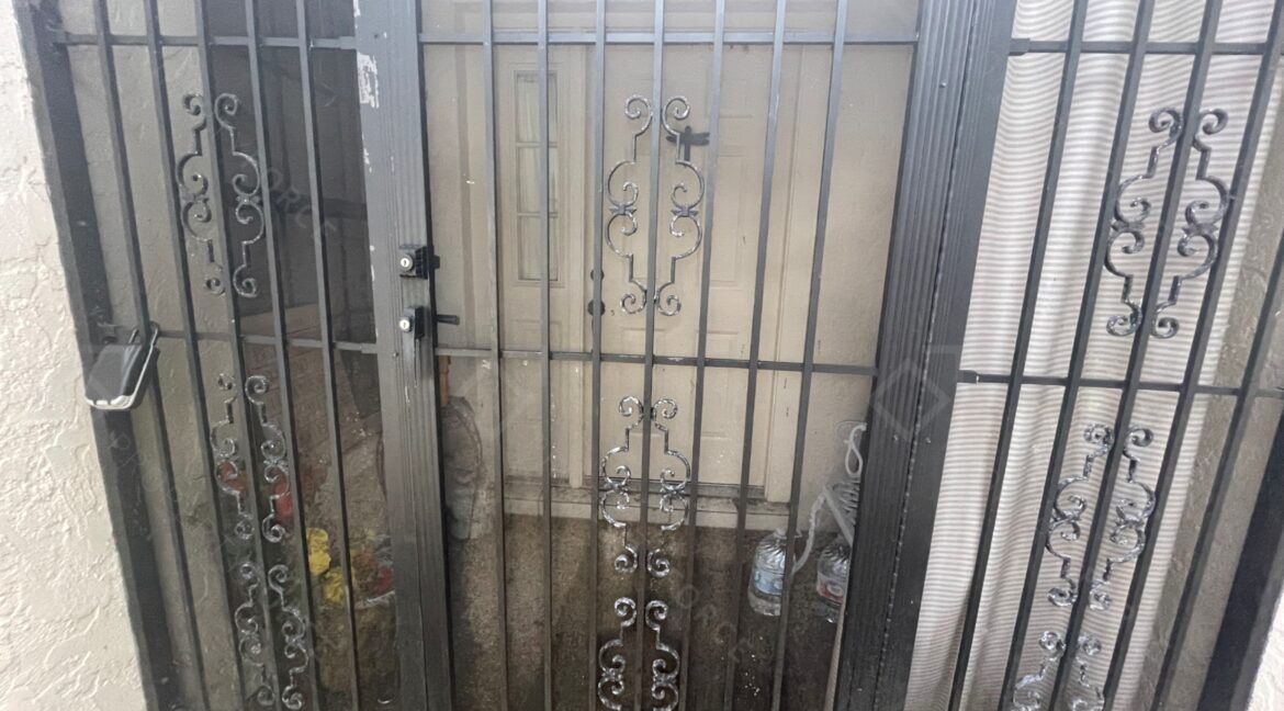 Photo Jul 25 2025, 2 33 23 PM