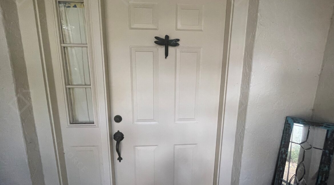 Photo Jul 25 2025, 2 33 39 PM