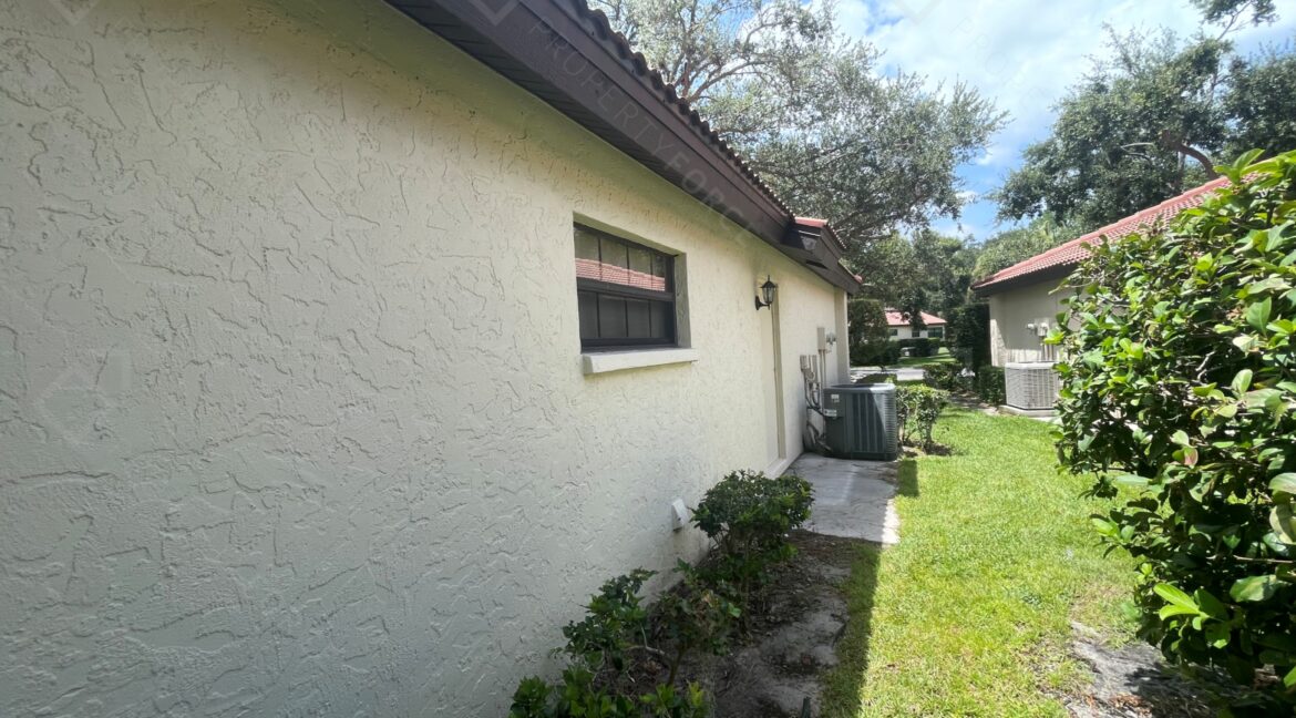 Photo Jul 25 2025, 2 36 24 PM