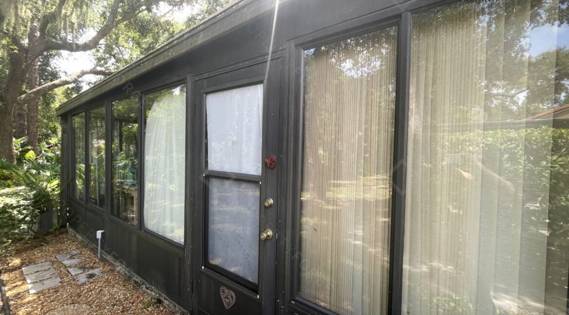 Photo Jul 25 2025, 2 36 43 PM