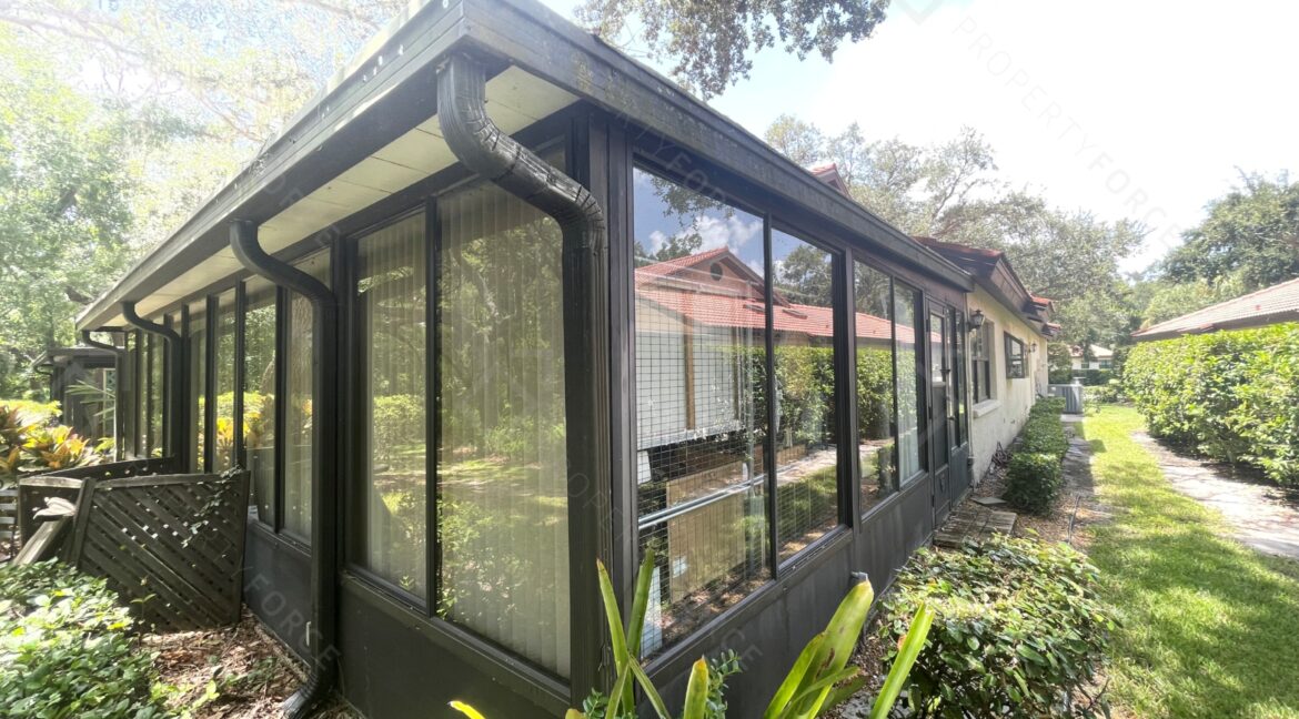 Photo Jul 25 2025, 2 36 57 PM