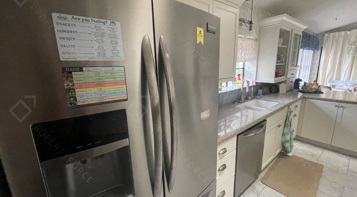 Photo Jul 25 2025, 5 38 12 PM