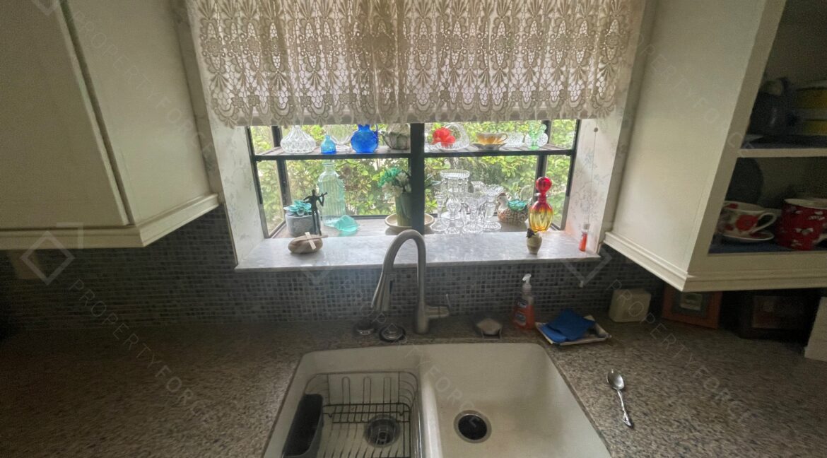 Photo Jul 25 2025, 5 38 23 PM