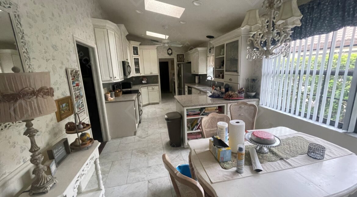 Photo Jul 25 2025, 5 39 08 PM