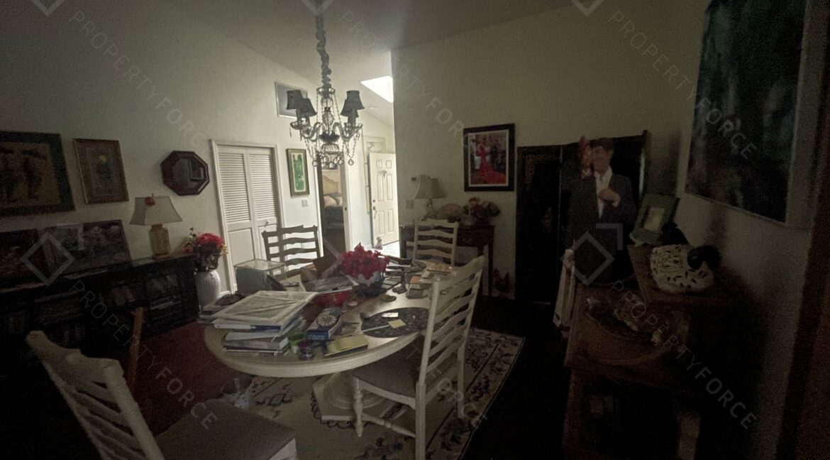 Photo Jul 25 2025, 5 39 20 PM