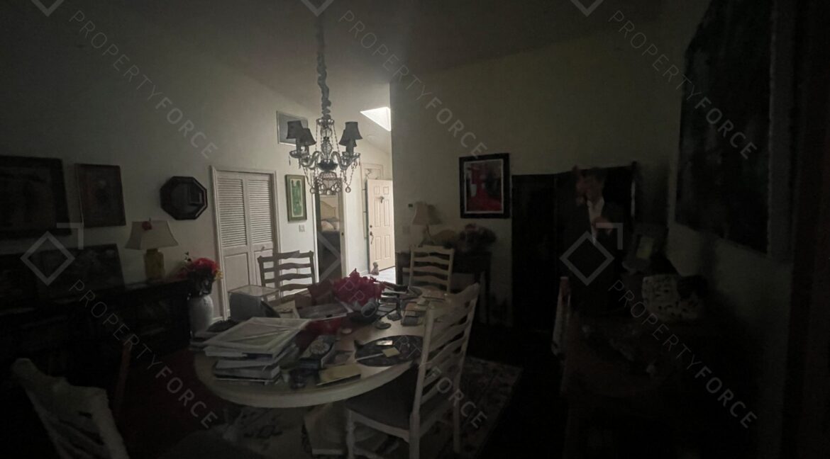 Photo Jul 25 2025, 5 39 27 PM