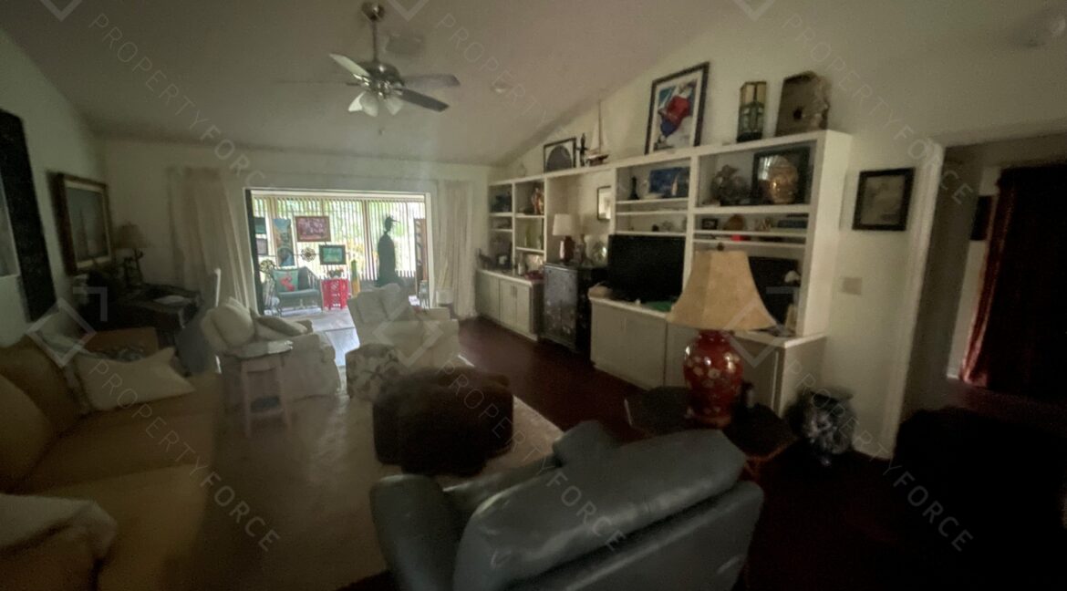 Photo Jul 25 2025, 5 39 43 PM