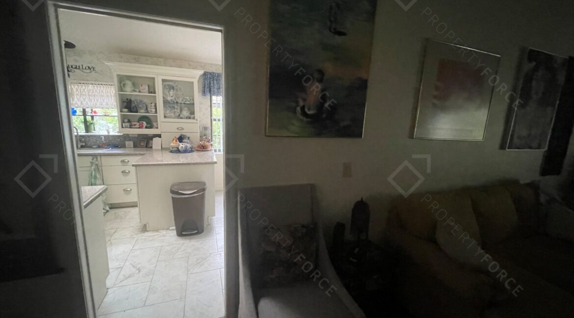 Photo Jul 25 2025, 5 39 49 PM