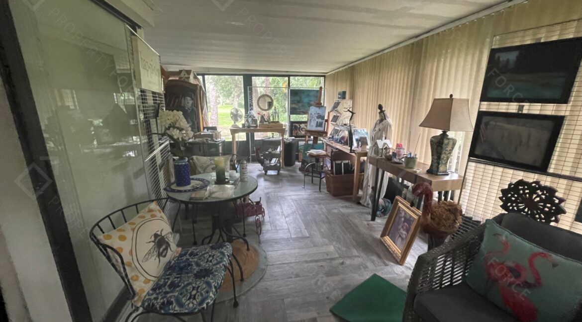 Photo Jul 25 2025, 5 40 09 PM