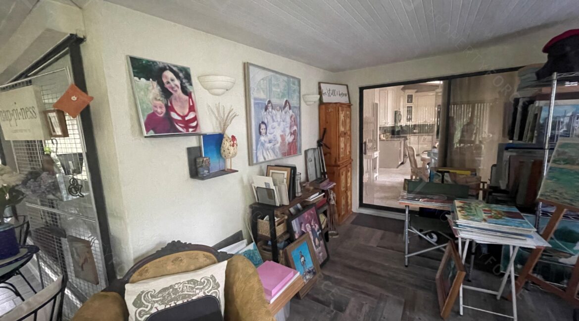 Photo Jul 25 2025, 5 40 33 PM