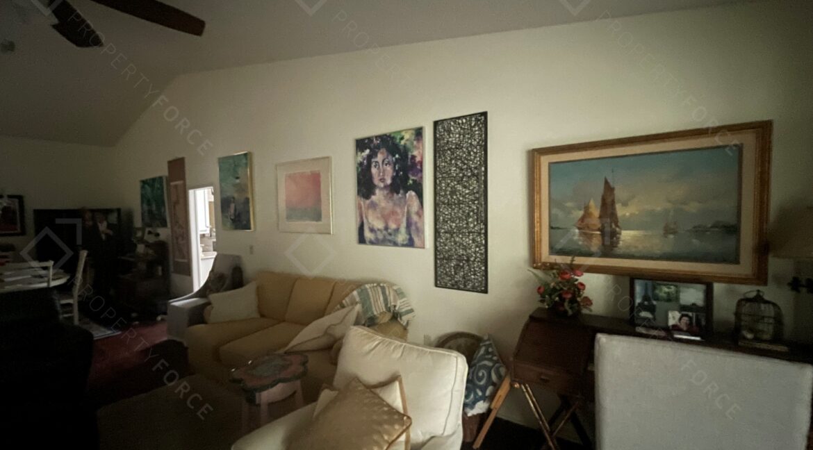 Photo Jul 25 2025, 5 41 09 PM