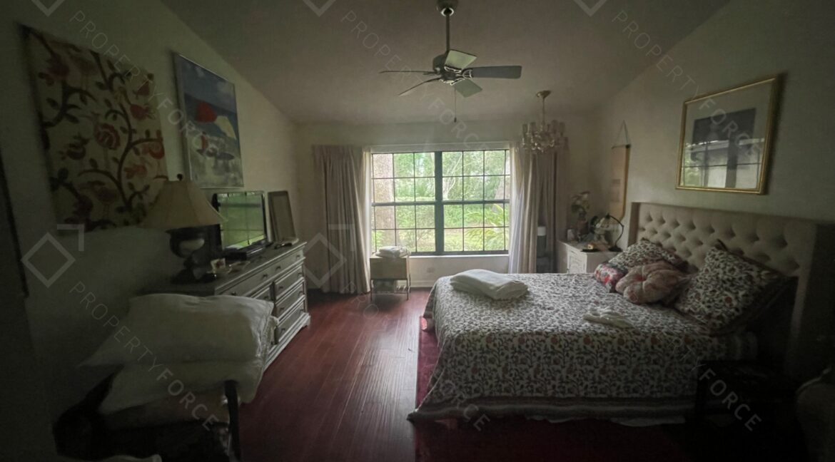 Photo Jul 25 2025, 5 41 56 PM