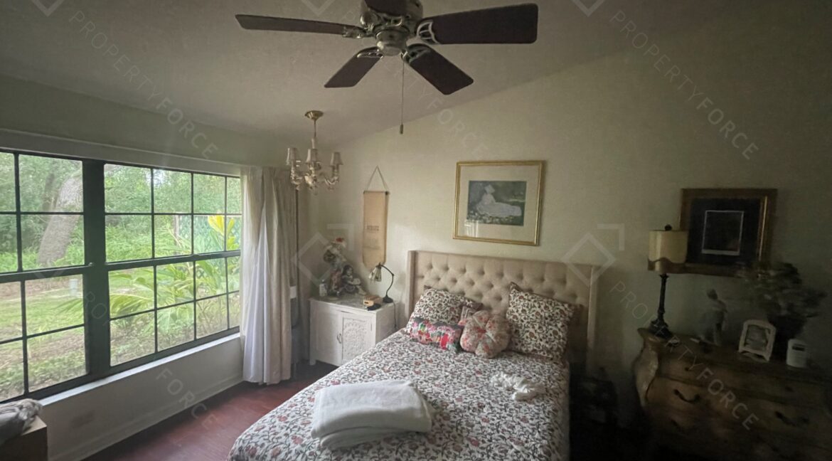 Photo Jul 25 2025, 5 42 24 PM