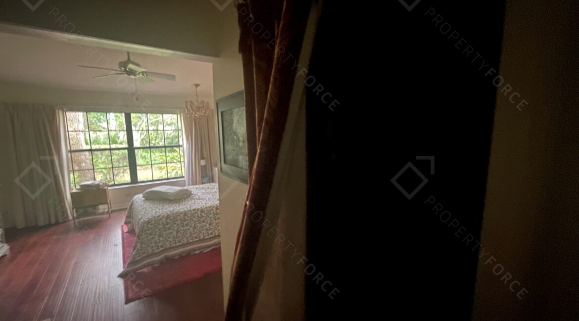 Photo Jul 25 2025, 5 42 57 PM