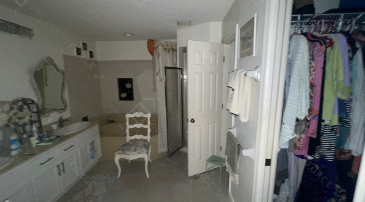 Photo Jul 25 2025, 5 43 11 PM