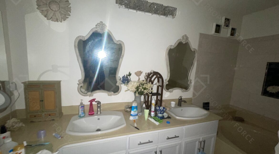 Photo Jul 25 2025, 5 43 18 PM