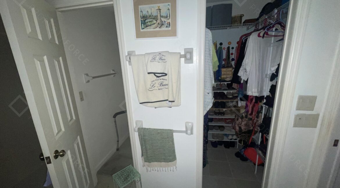 Photo Jul 25 2025, 5 43 27 PM