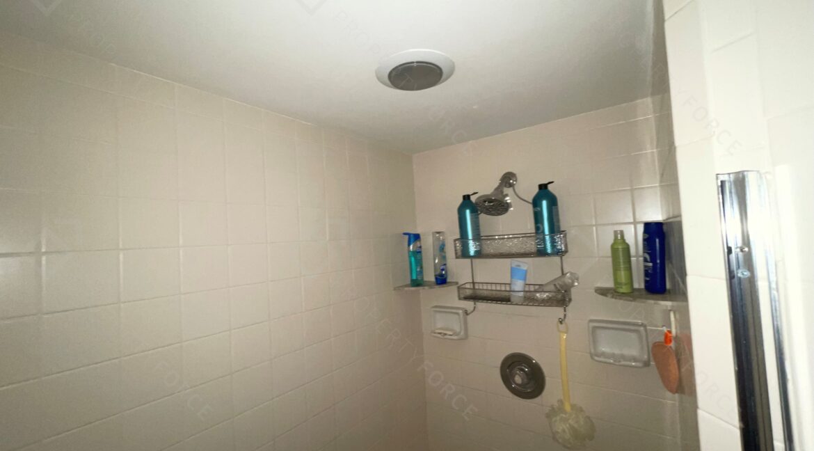 Photo Jul 25 2025, 5 43 41 PM