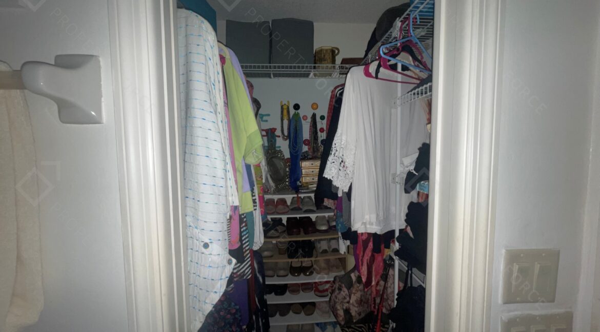 Photo Jul 25 2025, 5 43 56 PM