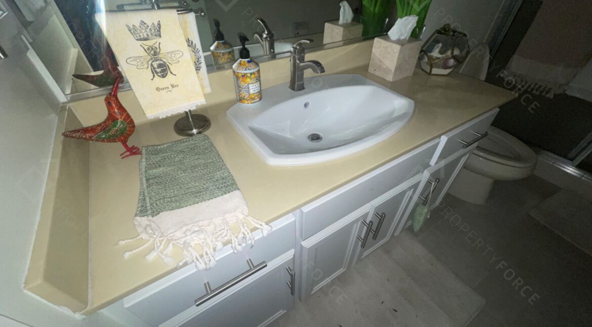 Photo Jul 25 2025, 5 44 20 PM